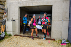 2025-08-23 KTRE 2025_125126_DSC_9365